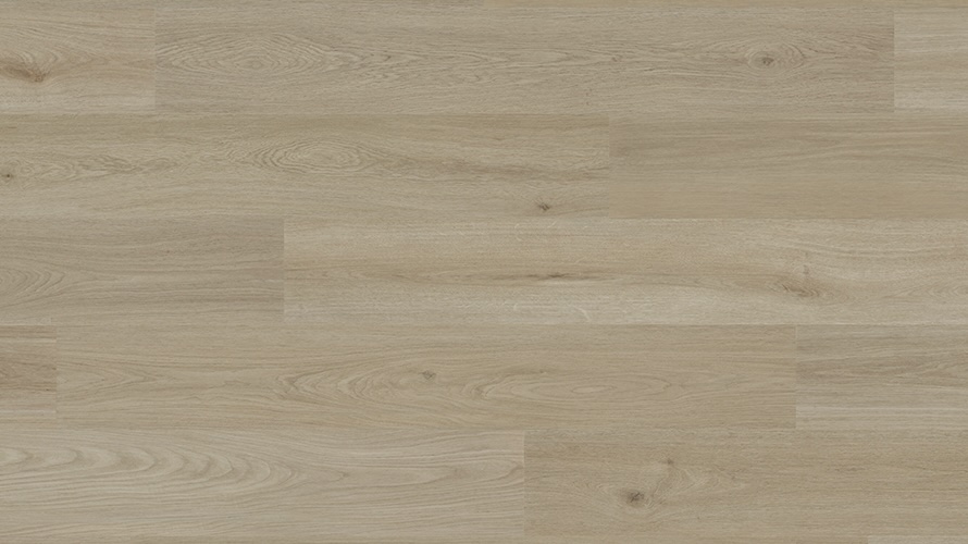 Clever Choice Voyager Vinyl Plank Kepler