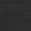 Clever Choice Voyager Vinyl Plank Lyra