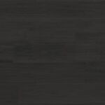 Clever Choice Voyager Vinyl Plank Lyra