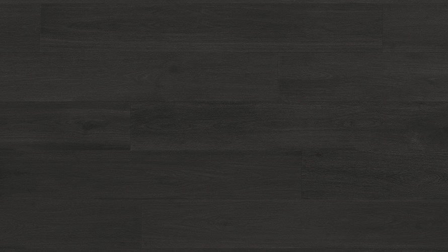 Clever Choice Voyager Vinyl Plank Lyra