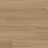 Clever Choice Voyager Vinyl Plank Orion Blackbutt