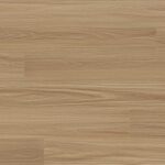 Clever Choice Voyager Vinyl Plank Orion Blackbutt