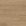 Clever Choice Voyager Vinyl Plank Orion Blackbutt