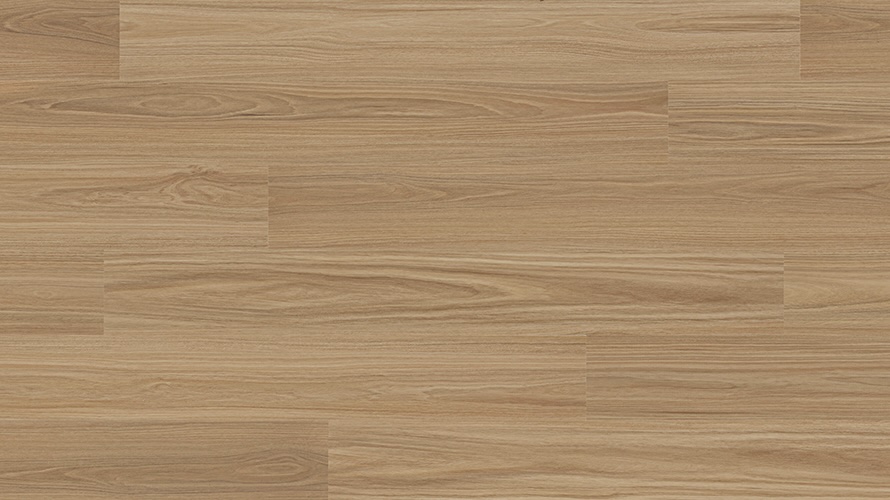 Clever Choice Voyager Vinyl Plank Orion Blackbutt