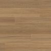 Clever Choice Voyager Vinyl Plank Orion Spotted Gum