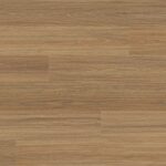 Clever Choice Voyager Vinyl Plank Orion Spotted Gum