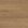 Clever Choice Voyager Vinyl Plank Orion Spotted Gum