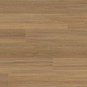 Clever Choice Voyager Orion Spotted Gum