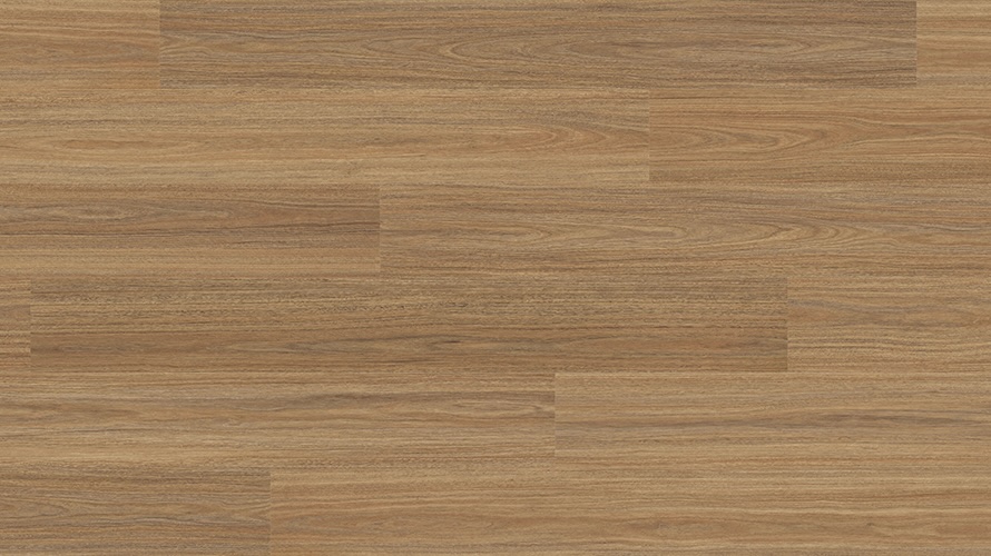 Clever Choice Voyager Vinyl Plank Orion Spotted Gum