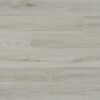 Clever Choice Voyager Vinyl Plank Polaris