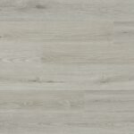 Clever Choice Voyager Vinyl Plank Polaris