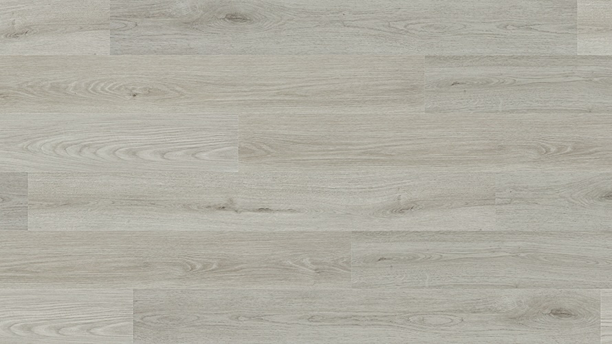 Clever Choice Voyager Vinyl Plank Polaris