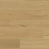 Clever Choice Voyager Vinyl Plank Rigel