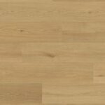 Clever Choice Voyager Vinyl Plank Rigel