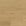 Clever Choice Voyager Vinyl Plank Rigel