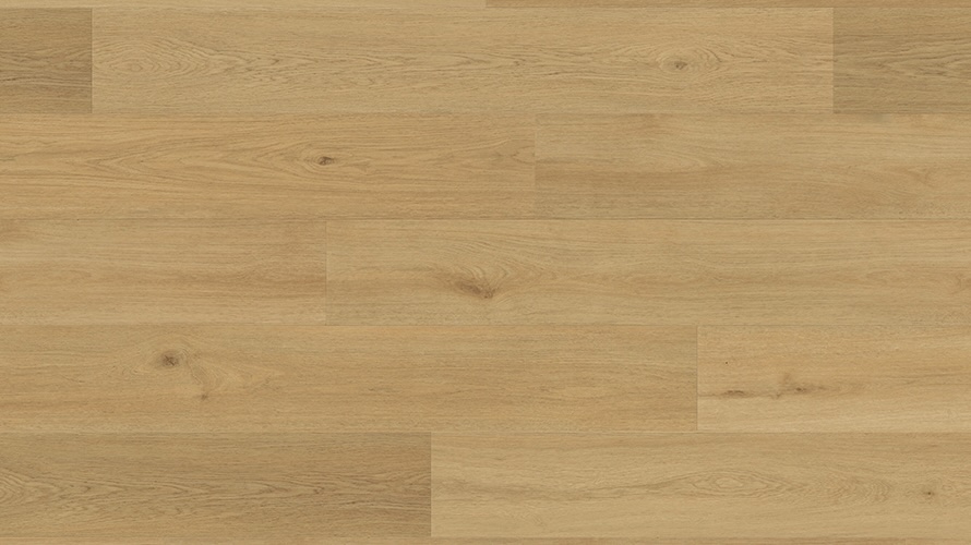 Clever Choice Voyager Vinyl Plank Rigel