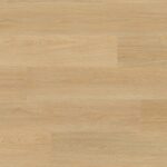 Clever Choice Voyager Vinyl Plank Vega