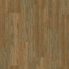 Decoline Forest Vinyl Plank Australian Spotted Gum