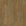 Decoline Forest Vinyl Plank Australian Spotted Gum
