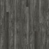 Decoline Forest Vinyl Plank Charcoal