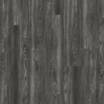 Decoline Forest Vinyl Plank Charcoal