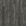 Decoline Forest Vinyl Plank Charcoal