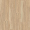 Decoline Forest Vinyl Plank Coastal Blackbutt