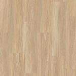 Decoline Forest Vinyl Plank Coastal Blackbutt