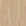 Decoline Forest Vinyl Plank Coastal Blackbutt