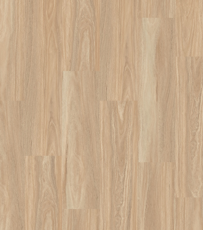 Decoline Forest Vinyl Plank Coastal Blackbutt - Online Flooring Store