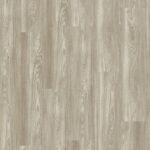 Decoline Forest Vinyl Plank Grey Oak