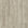 Decoline Forest Vinyl Plank Grey Oak