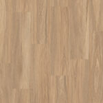 Decoline Forest Vinyl Plank New England Blackbutt