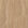 Decoline Forest Vinyl Plank New England Blackbutt