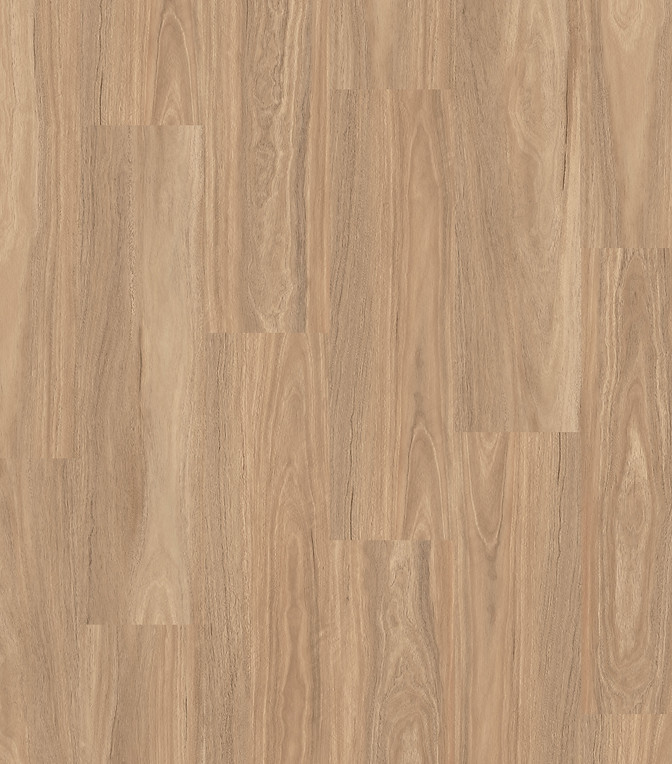 Decoline Forest Vinyl Plank New England Blackbutt