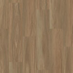 Decoline Forest Vinyl Plank Spotted Gum