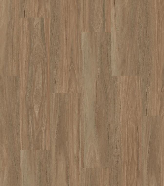 Decoline Forest Vinyl Plank Spotted Gum
