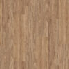Decoline Forest Vinyl Plank Tallowwood