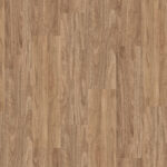 Decoline Forest Vinyl Plank Tallowwood