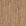 Decoline Forest Vinyl Plank Tallowwood