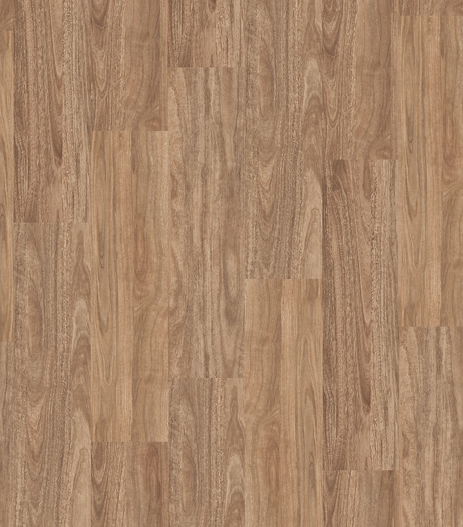 Decoline Forest Vinyl Plank Tallowwood - Online Flooring Store