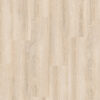 Decoline Forest Vinyl Plank White Oak