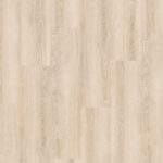 Decoline Forest Vinyl Plank White Oak