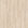 Decoline Forest Vinyl Plank White Oak