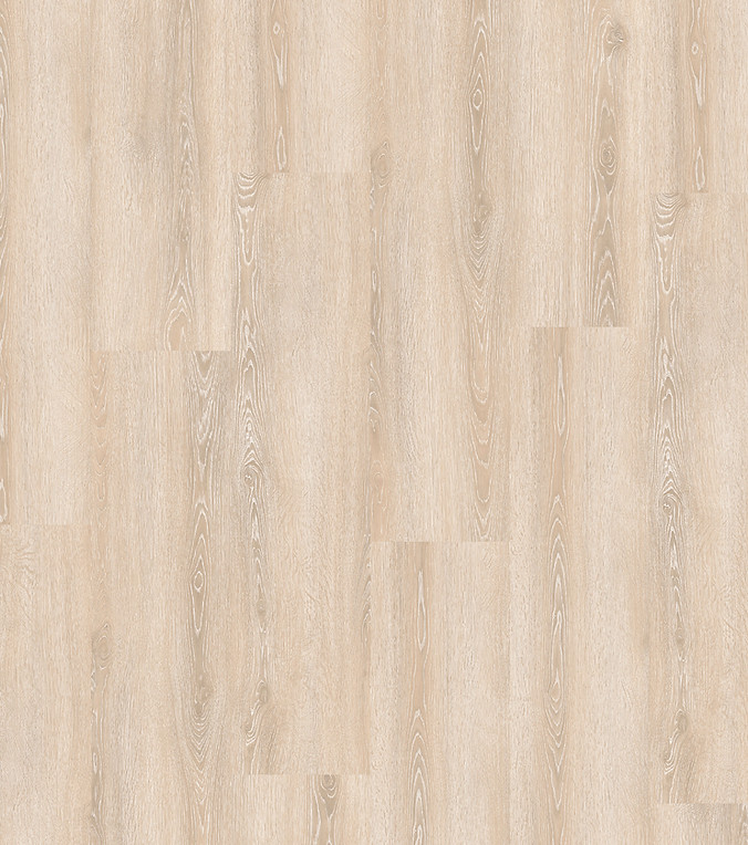 Decoline Forest Vinyl Plank White Oak - Online Flooring Store