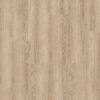 Decoline Mountain Luxury Vinyl Plank Blondy Oak