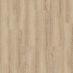 Decoline Mountain Vinyl Plank Blondy Oak