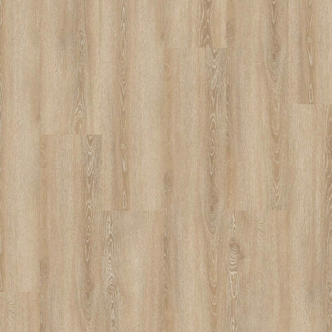 Decoline Mountain Luxury Vinyl Plank Blondy Oak