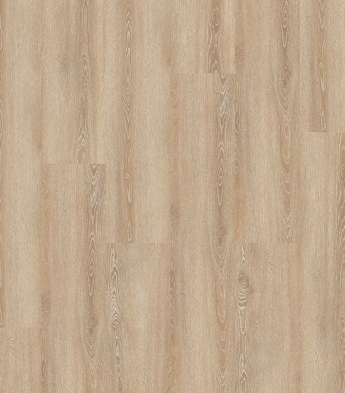 Decoline Mountain Luxury Vinyl Plank Blondy Oak - Online Flooring Store