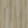 Decoline Mountain Luxury Vinyl Plank Mountain Grey